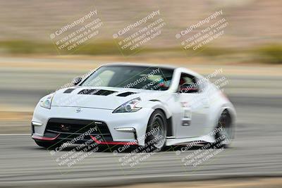 media/May-03-2025-Speed Ventures (Sat) [[ededc6c3fe]]/Black Group/Session 2 (Grid and Turn 14)/